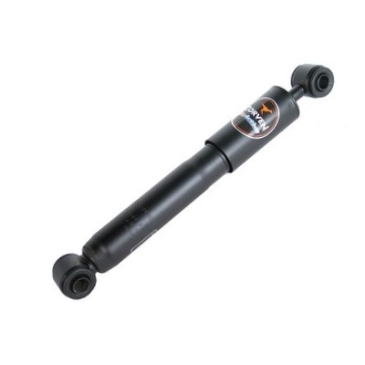 Amortecedor traseiro Corven 42194G