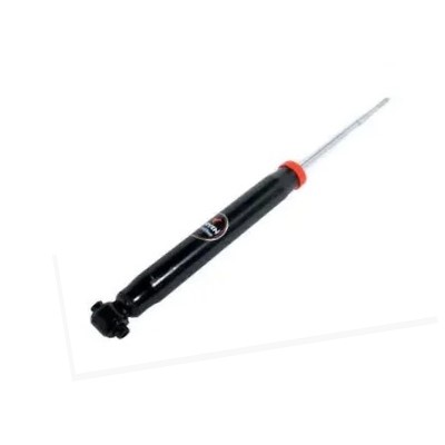 Amortecedor traseiro Corven 42415G