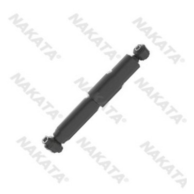 Amortecedor traseiro Nakata HG31181