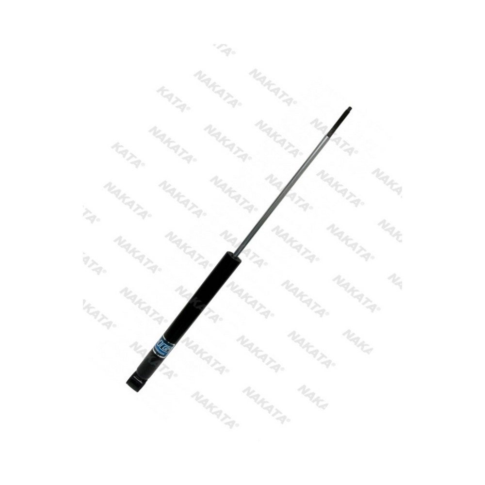 Amortecedor traseiro Nakata HG41034