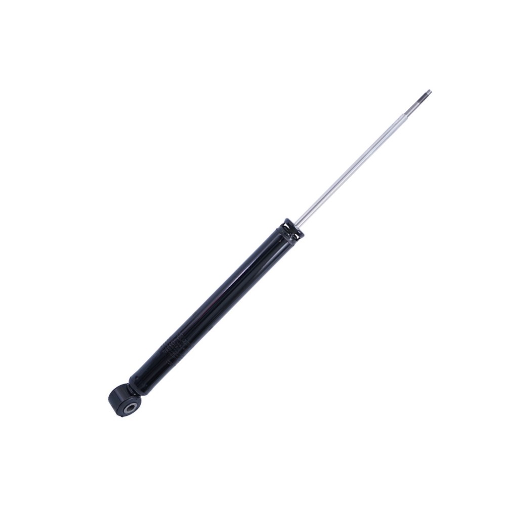 Amortecedor traseiro Cofap GB48297