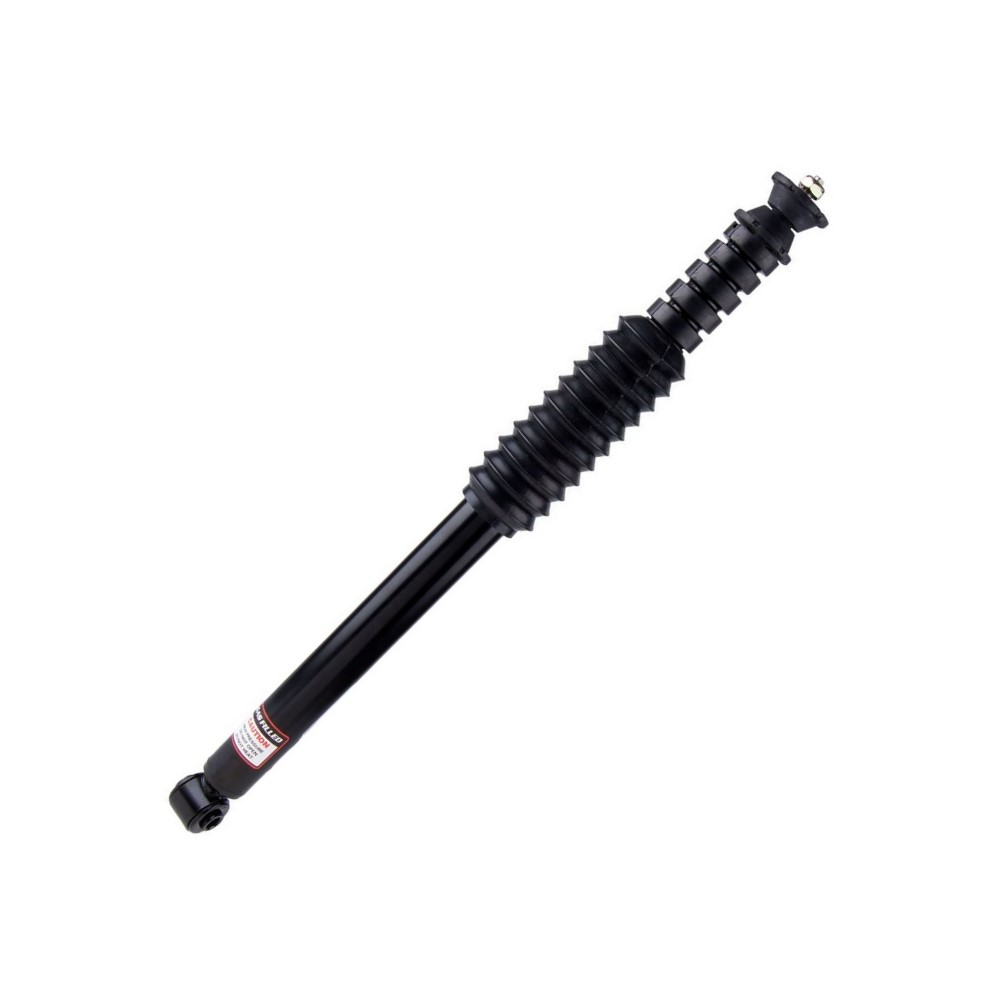 Amortecedor traseiro Corven 42111G