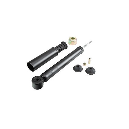 Amortecedor traseiro Monroe M334318MM