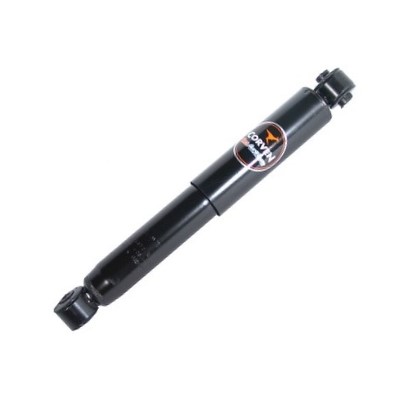 Amortecedor traseiro Corven 42270G