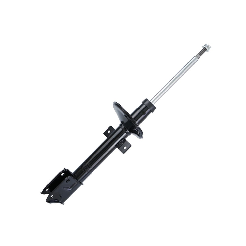 Amortecedor traseiro Cofap GP33362