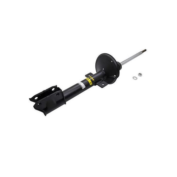 Amortecedor traseiro Monroe M53ZG7386