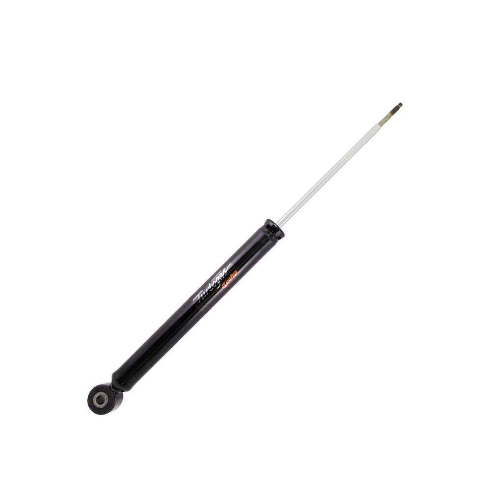 Amortecedor traseiro Cofap GB48099