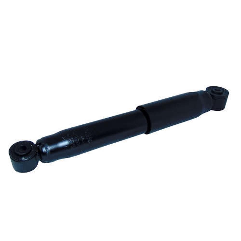 Amortecedor traseiro Monroe BR620083750N