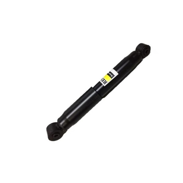 Amortecedor traseiro Renault 8200120986