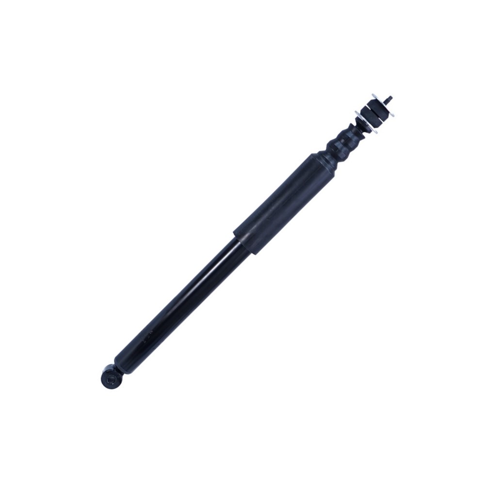 Amortecedor traseiro Cofap GB27675