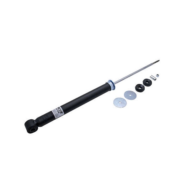 Amortecedor traseiro Monroe M334534MM