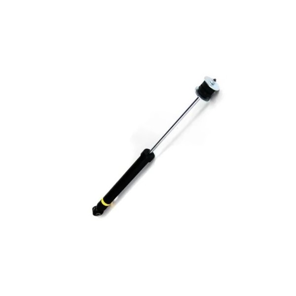 Amortecedor traseiro Renault 562101820R