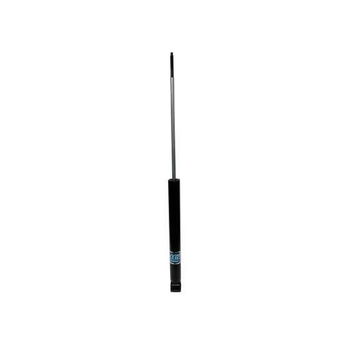 Amortecedor traseiro Nakata HG41273