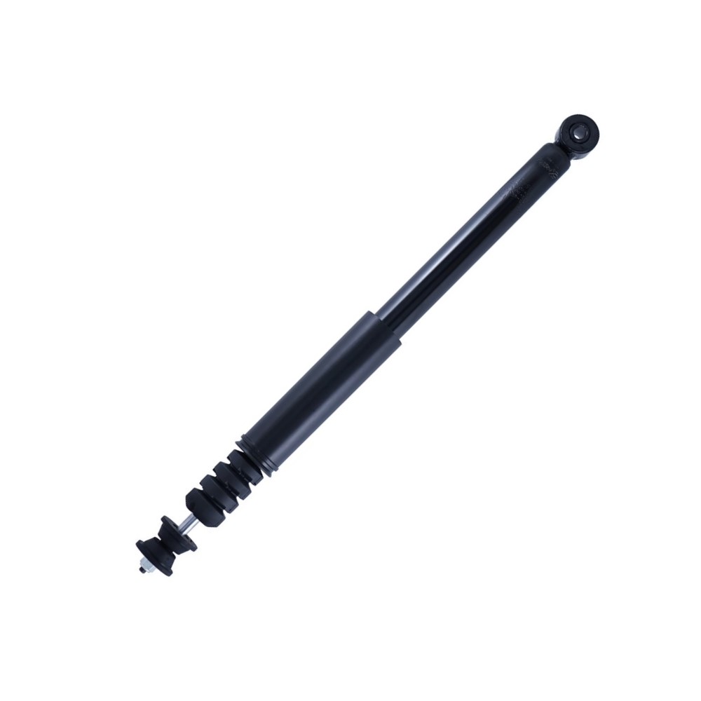 Amortecedor traseiro Cofap GB48323