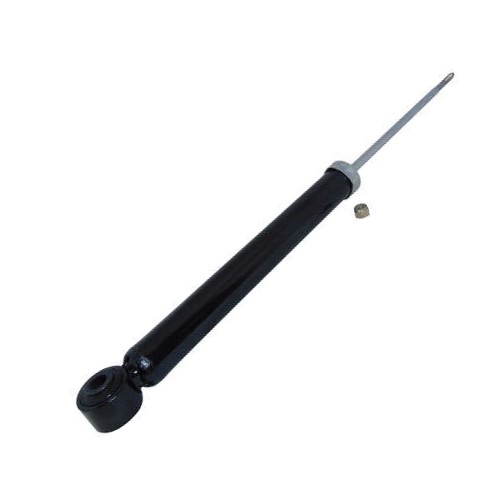 Amortecedor traseiro Monroe M53ZSP130