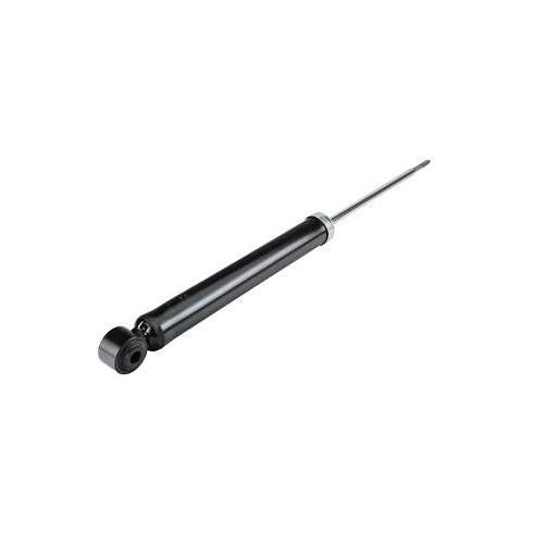 Amortecedor traseiro Monroe M53ZSP285