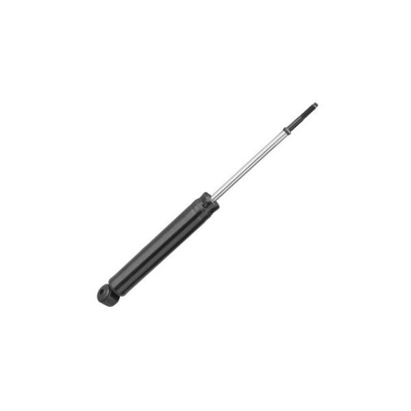 Amortecedor traseiro Nakata HG31129
