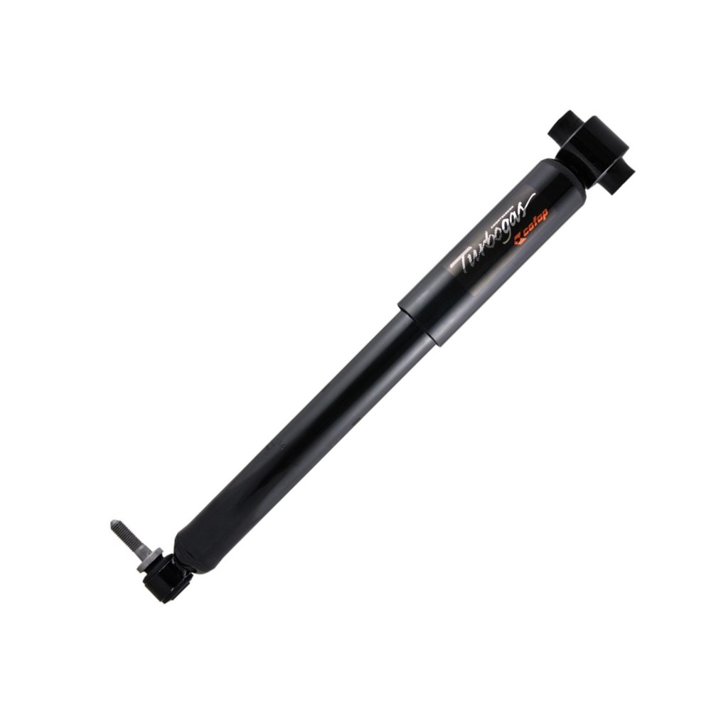 Amortecedor traseiro Cofap GB47969