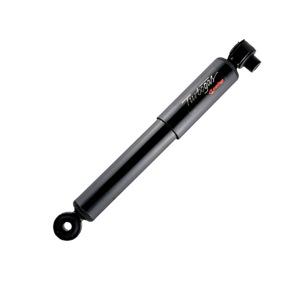 Amortecedor traseiro Cofap GL12900