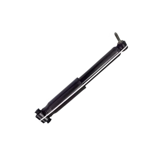 Amortecedor traseiro Renault 8200403164