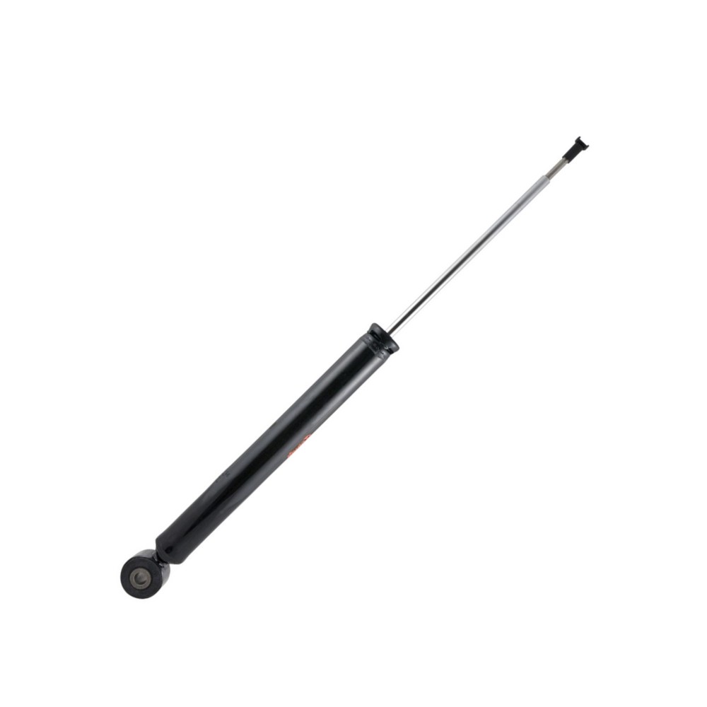 Amortecedor traseiro Cofap GB48033