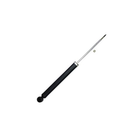 Amortecedor traseiro Monroe M53ZSP211