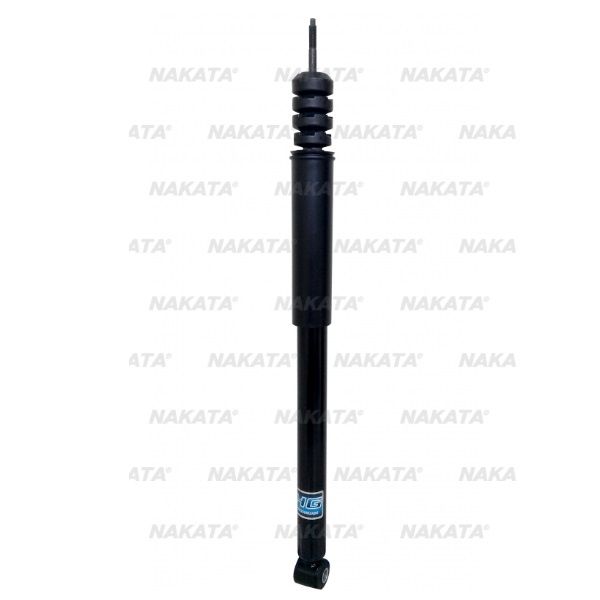 Amortecedor traseiro Nakata HG41256