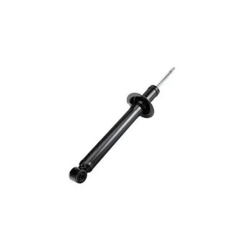 Amortecedor traseiro Cofap GB47859
