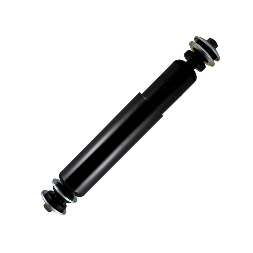 Amortecedor traseiro Cofap 45051