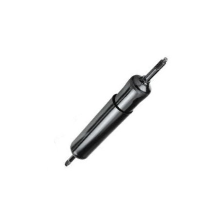 Amortecedor traseiro Monroe BR140065423