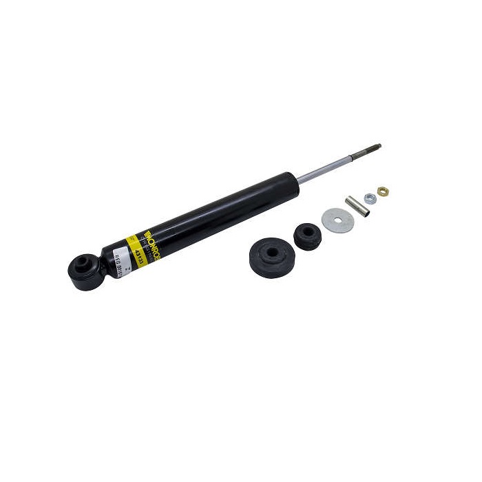 Amortecedor traseiro Monroe M53Z43133