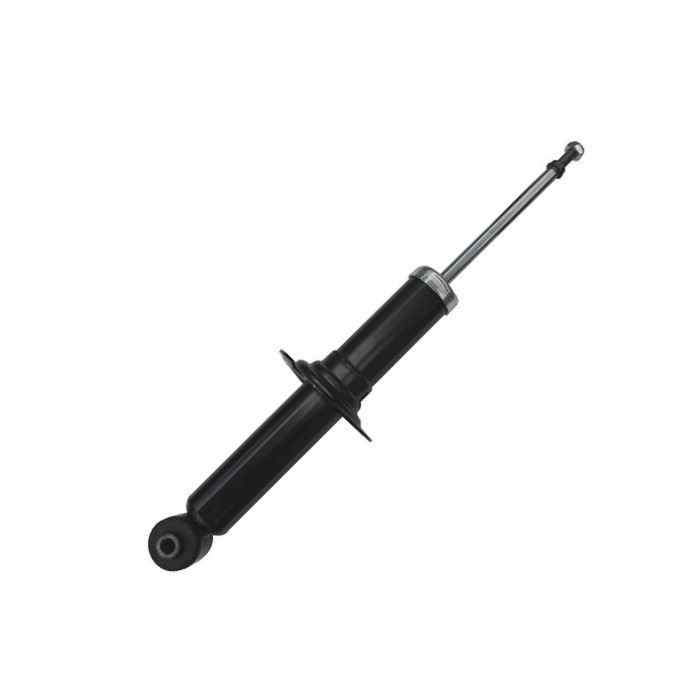 Amortecedor traseiro Willtec AMGT149