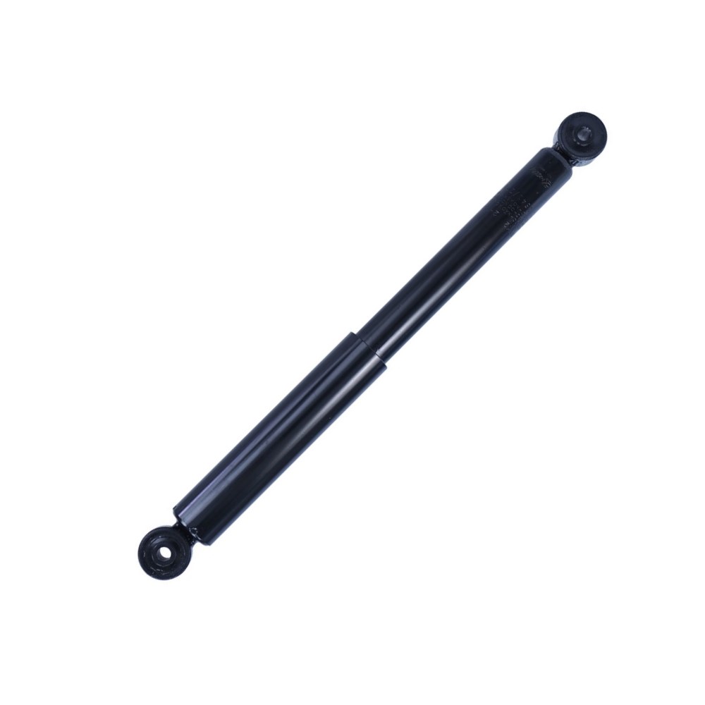Amortecedor traseiro Cofap GB48312