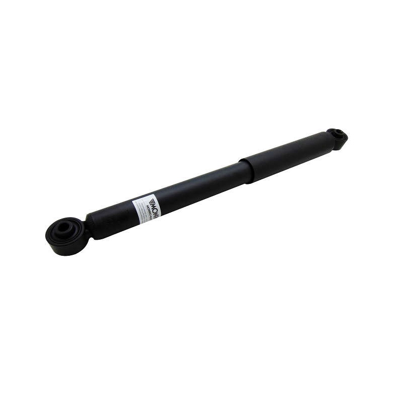 Amortecedor traseiro Monroe M334487MM