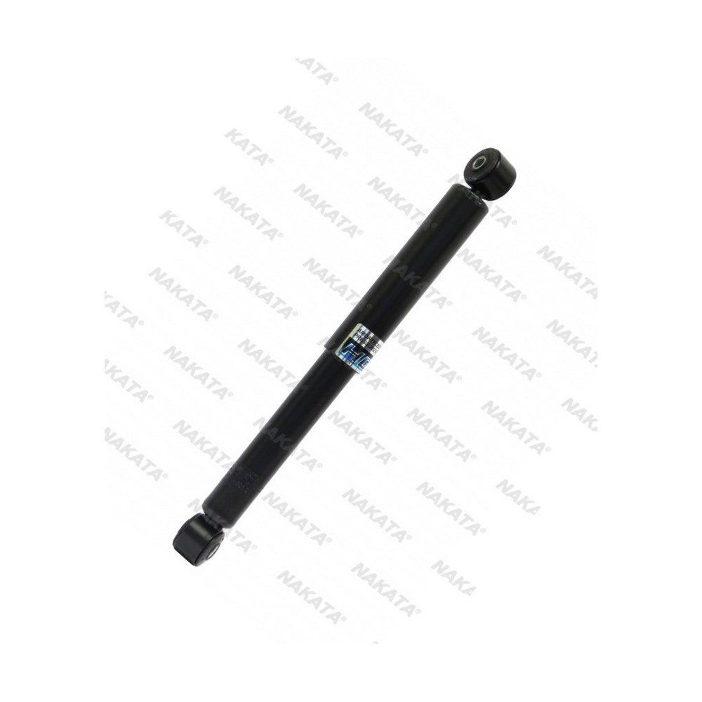 Amortecedor traseiro Nakata HG41094