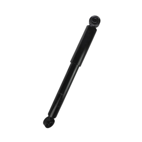 Amortecedor traseiro Cofap GB27705