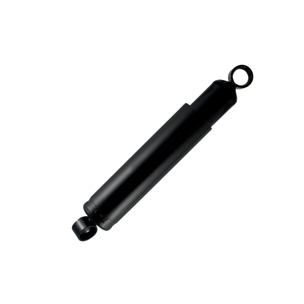 Amortecedor traseiro Cofap L12310