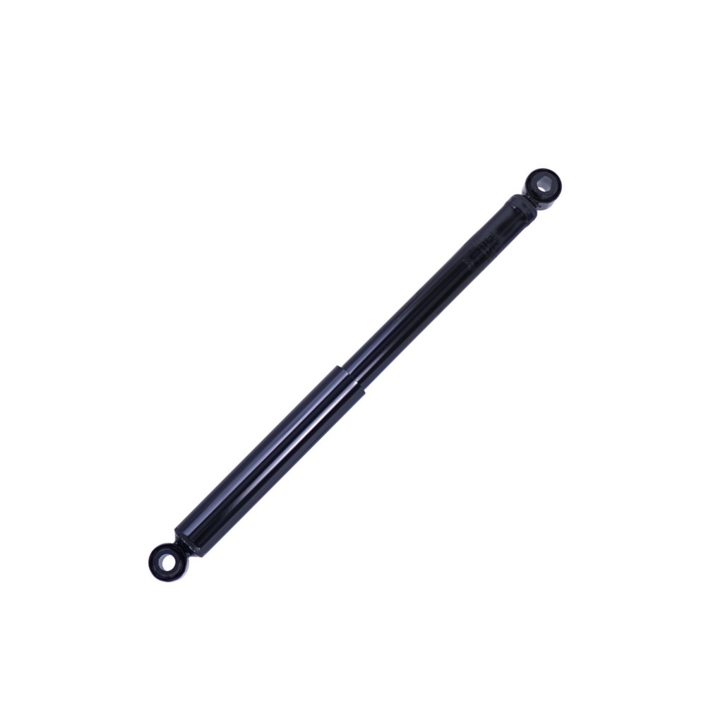 Amortecedor traseiro Cofap GB27674
