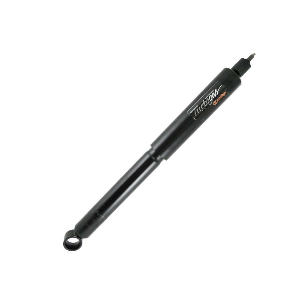 Amortecedor traseiro Cofap GB50960M