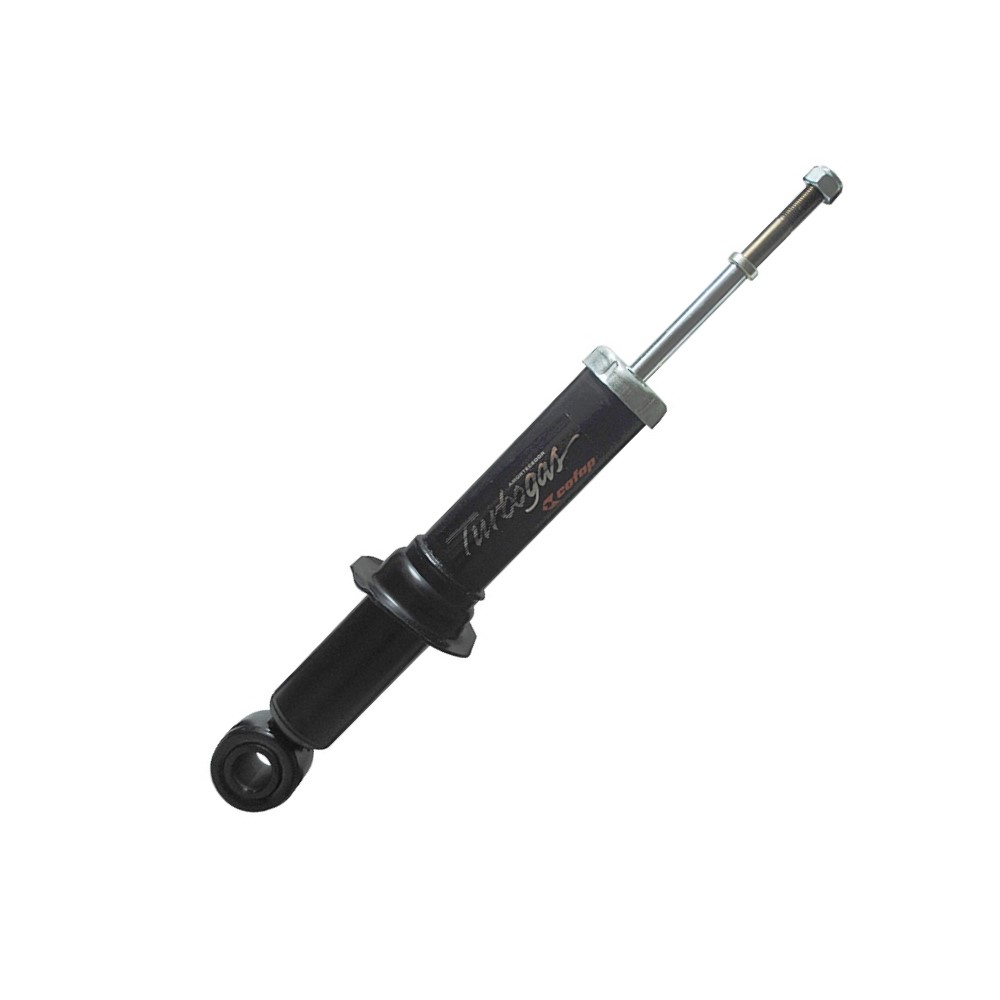 Amortecedor traseiro Cofap GB50954M