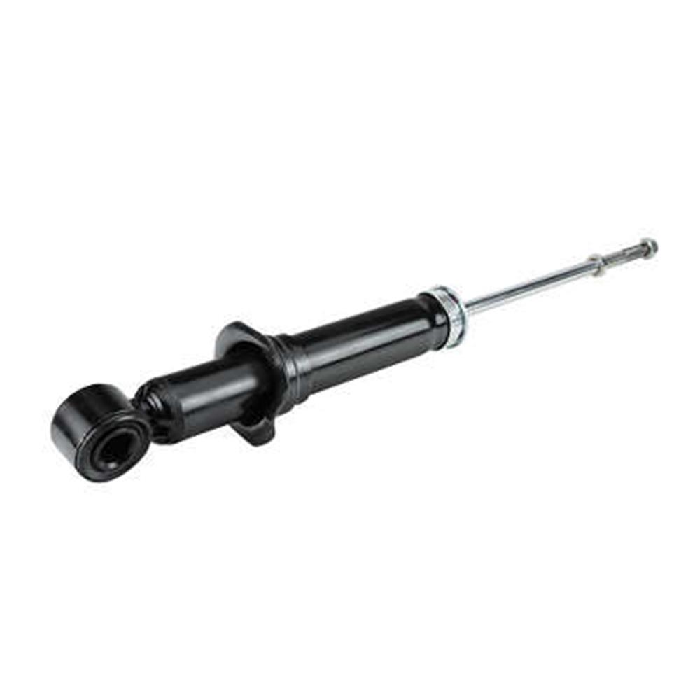Amortecedor traseiro Monroe M53ZSP252