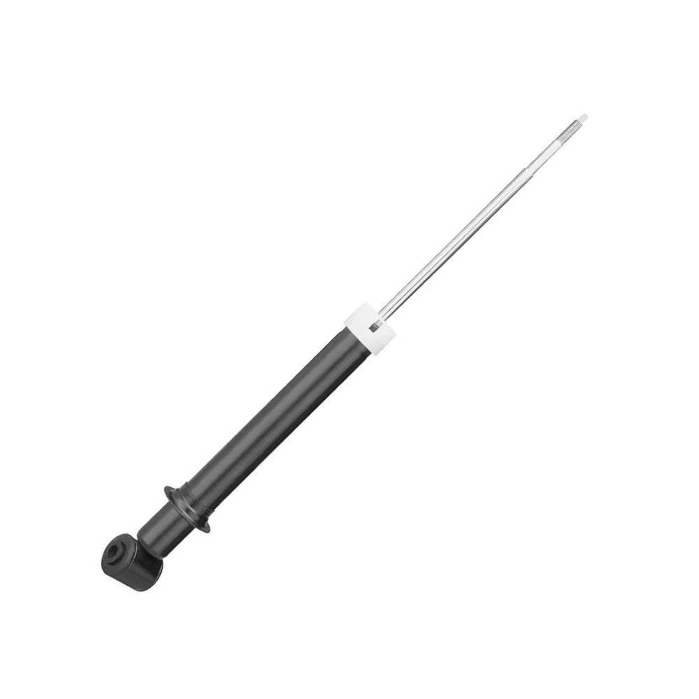 Amortecedor traseiro Nakata HG31115