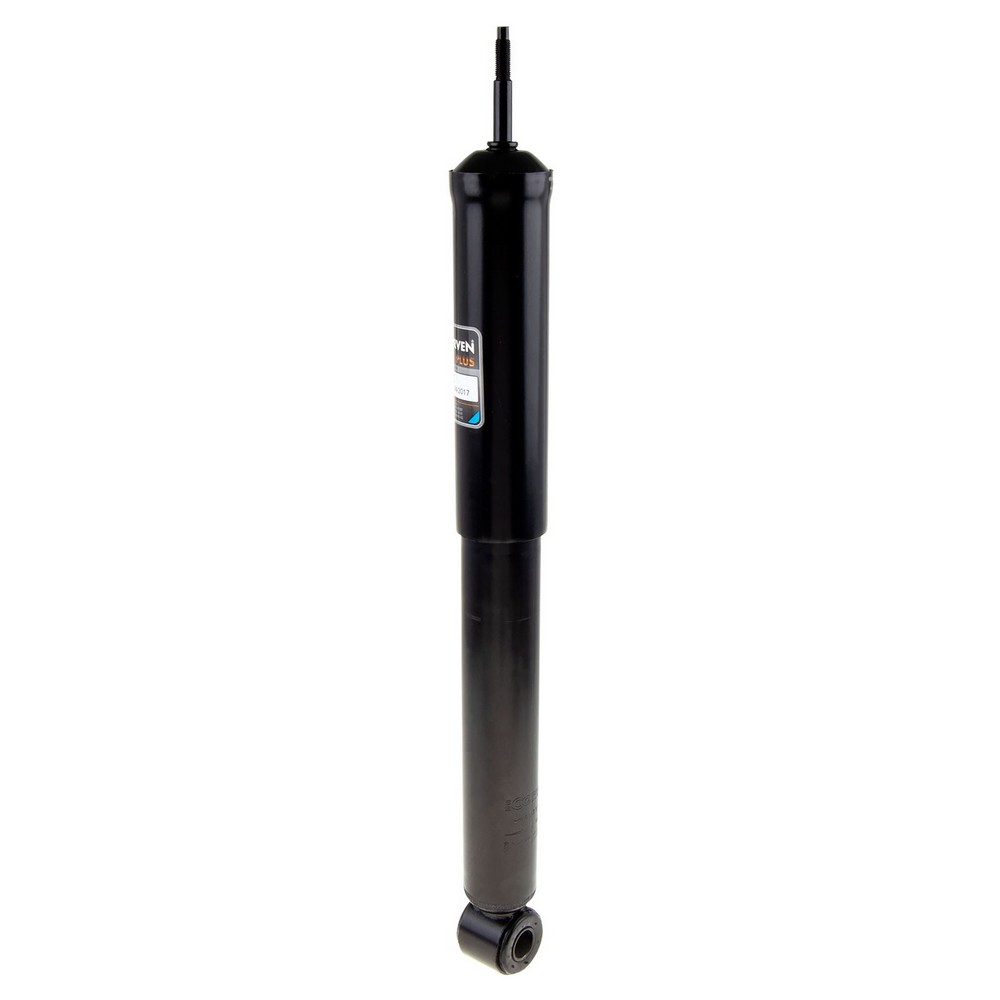 Amortecedor traseiro Corven 62351G