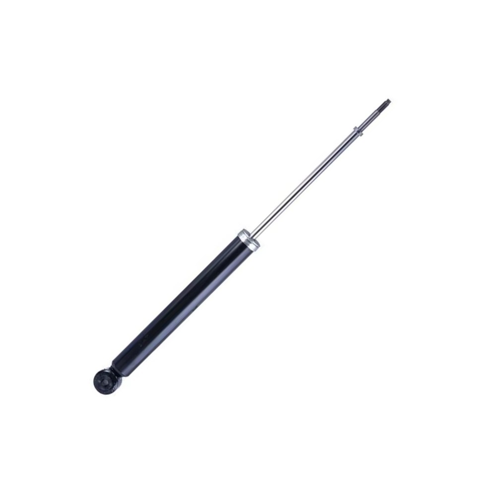Amortecedor traseiro Cofap GB48304