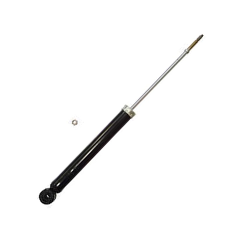 Amortecedor traseiro Monroe M53ZSP004
