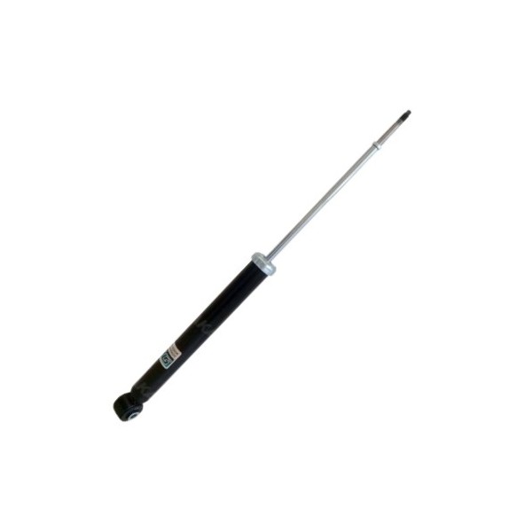Amortecedor traseiro Nakata HG41268
