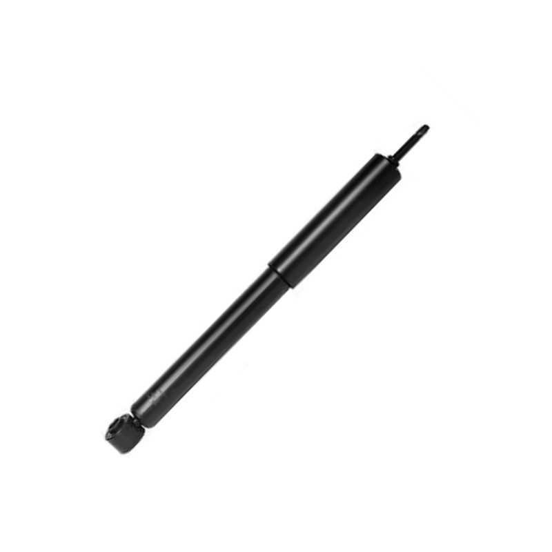 Amortecedor traseiro Corven 62123G