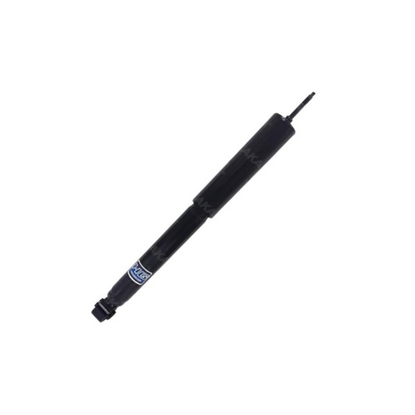 Amortecedor traseiro Nakata HG41361