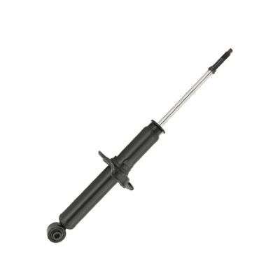Amortecedor traseiro Kayaba 341125