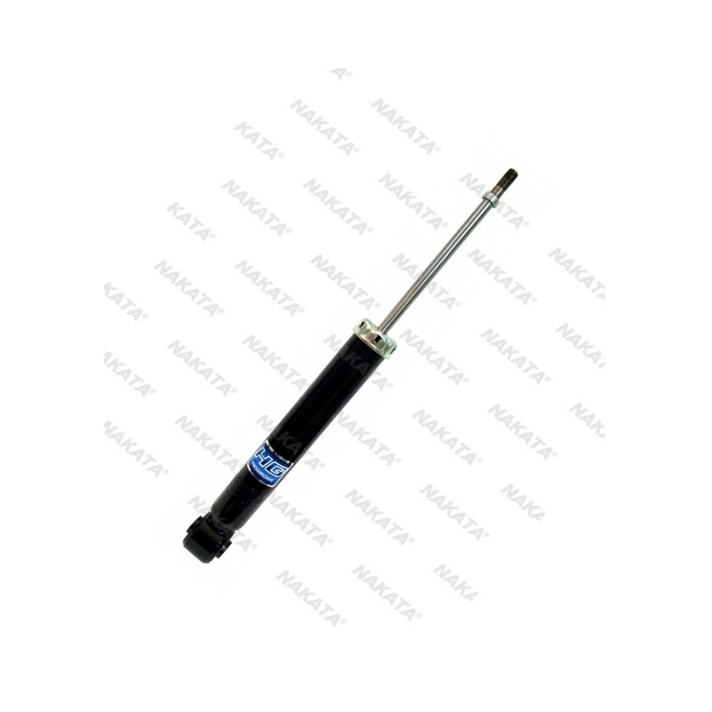 Amortecedor traseiro Nakata HG41399